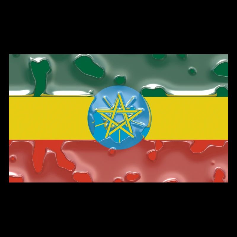 Ethiopia