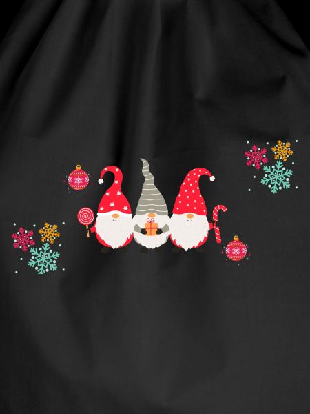 Christmas Gnomes
