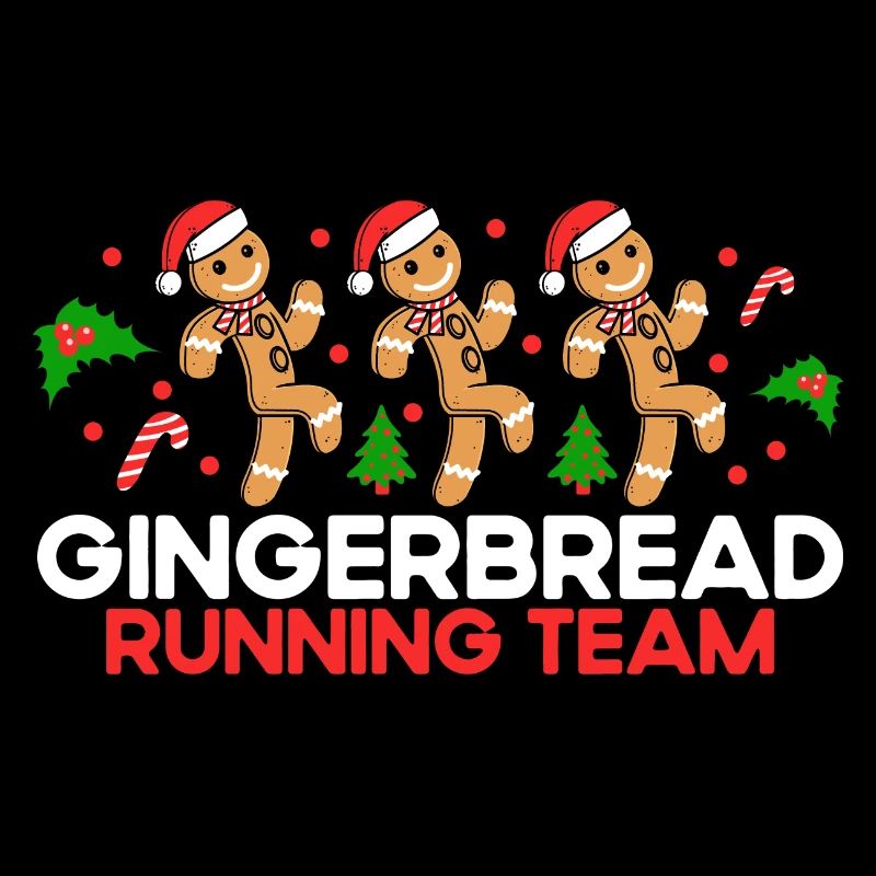 Weihnachtsbäckerei Plätzchen backen Plätzchenbacke
