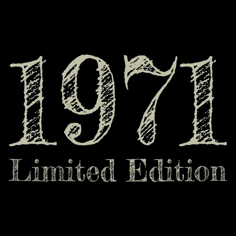 1971