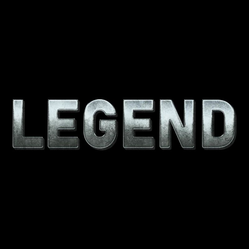 Legende