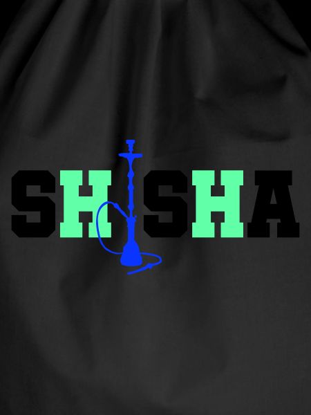 Hookah