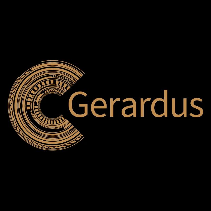 Pour Gerardus
