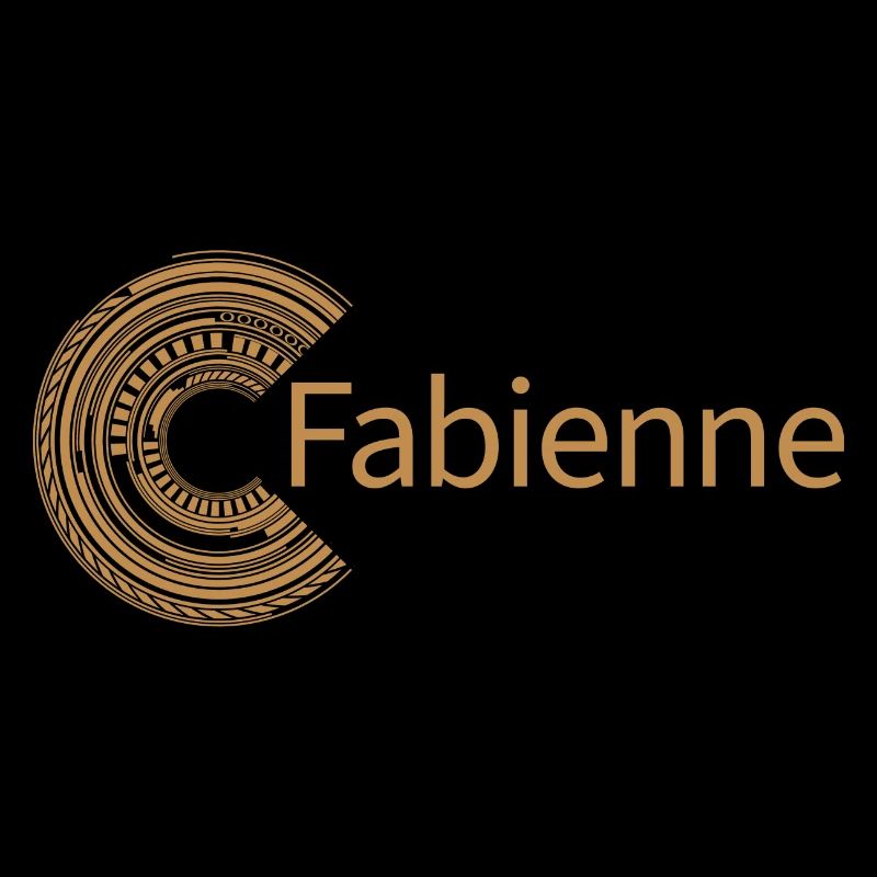 Für Fabienne
