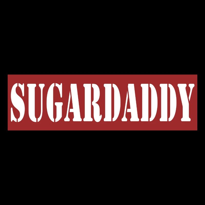 SUGARDADDY
