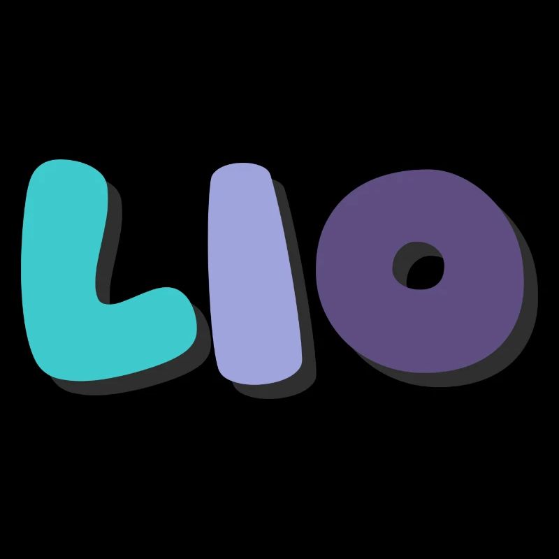 Nom - Lio