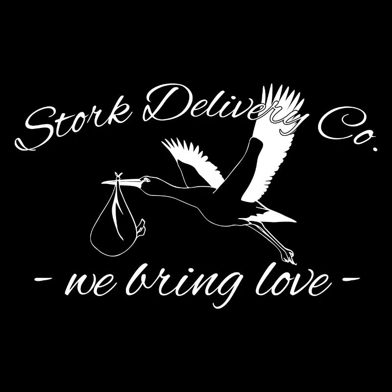 Stork Squad Labor & Delivery Nurse