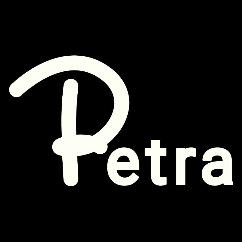 Petra