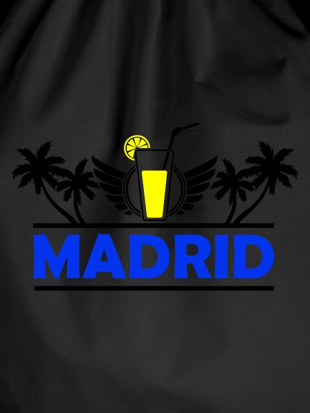 Madrid 2