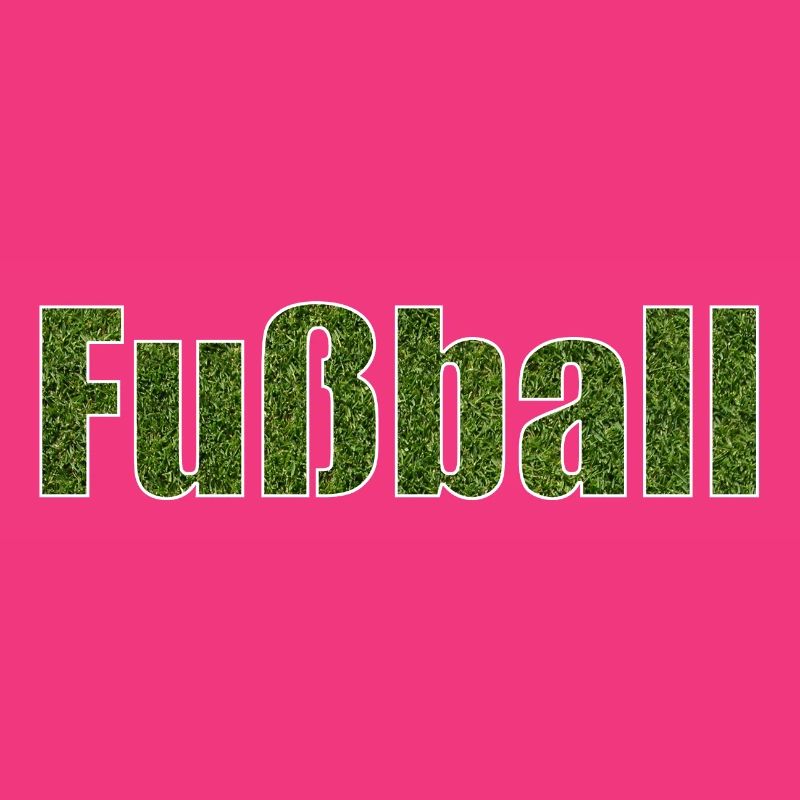 Fussball