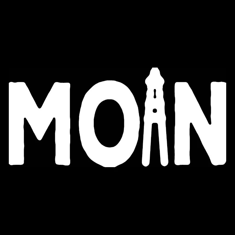 moin moin