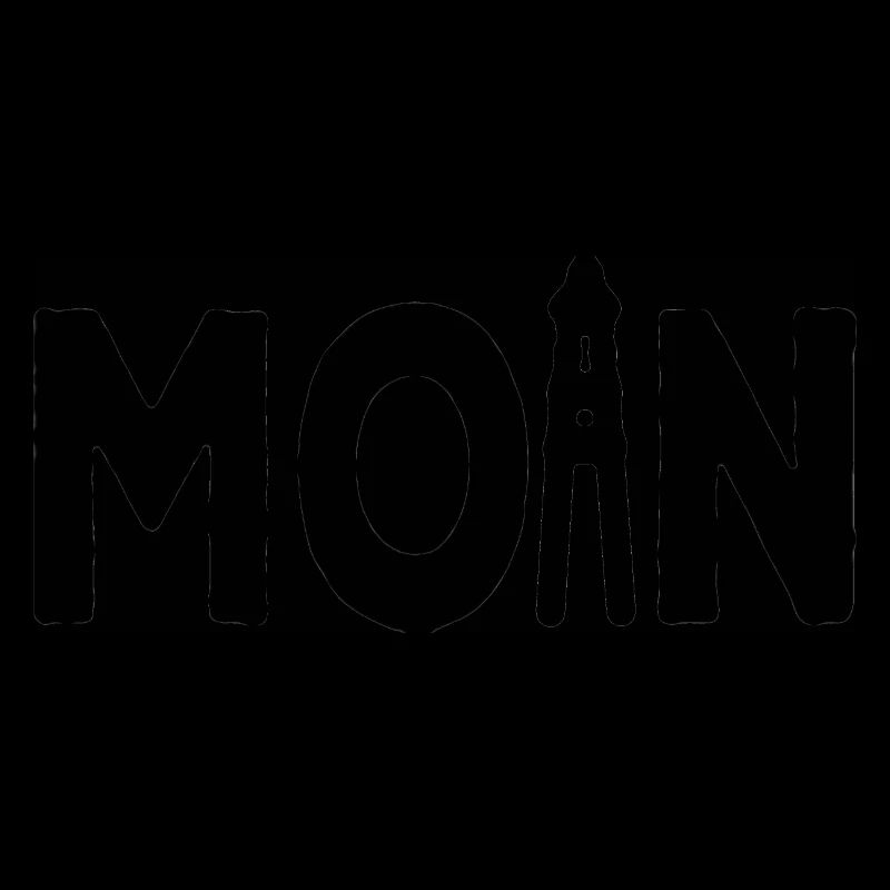 moin moin