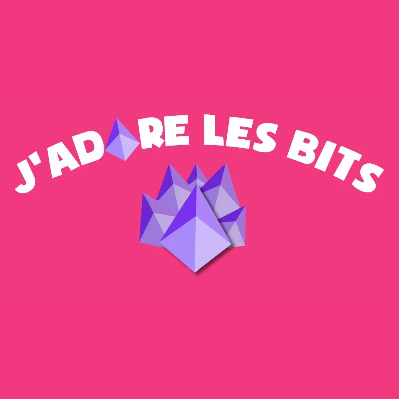 JaimeLesBitsBlancClean