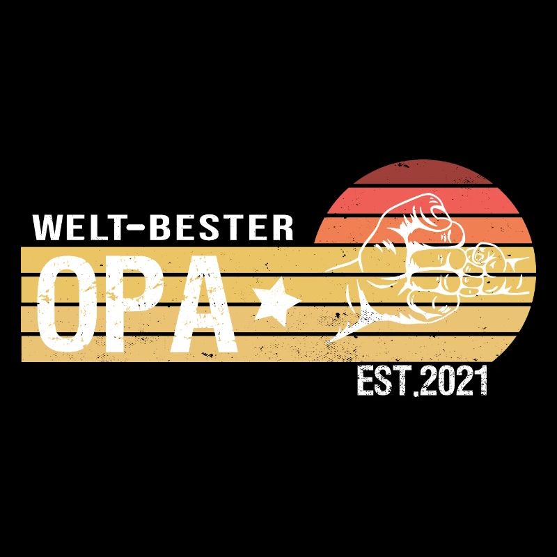 Bester OPA