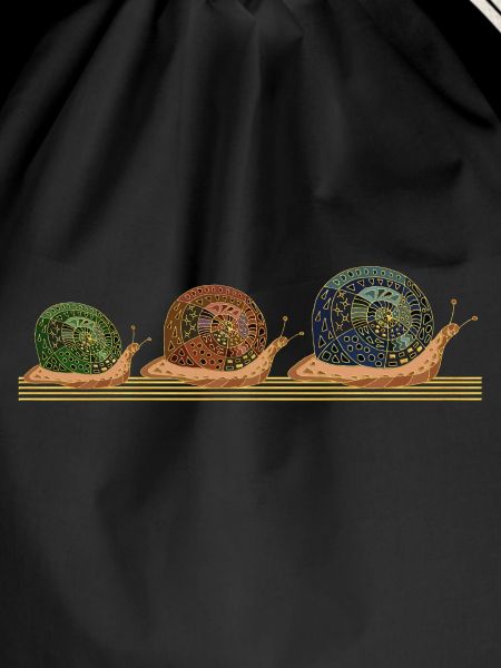 Snails