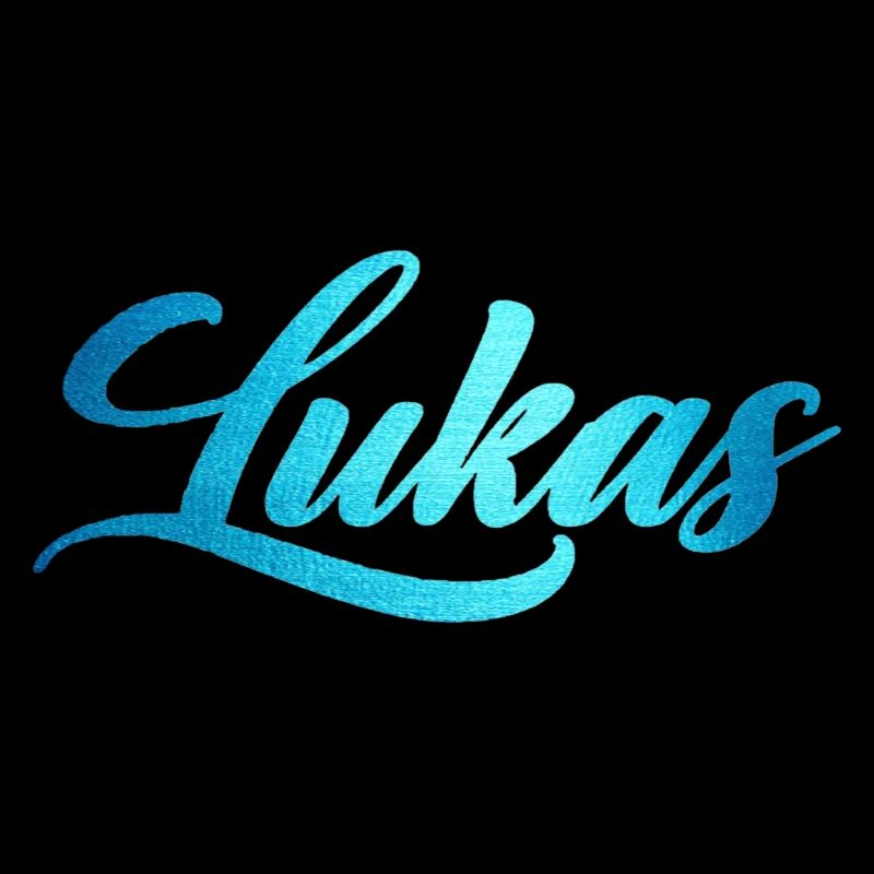 Lukas