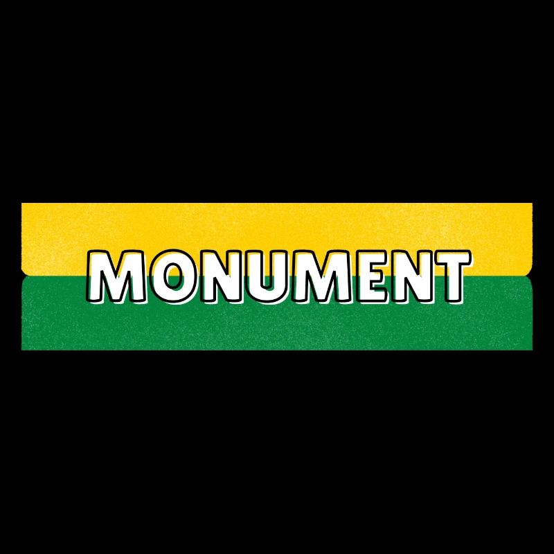 Monument Station