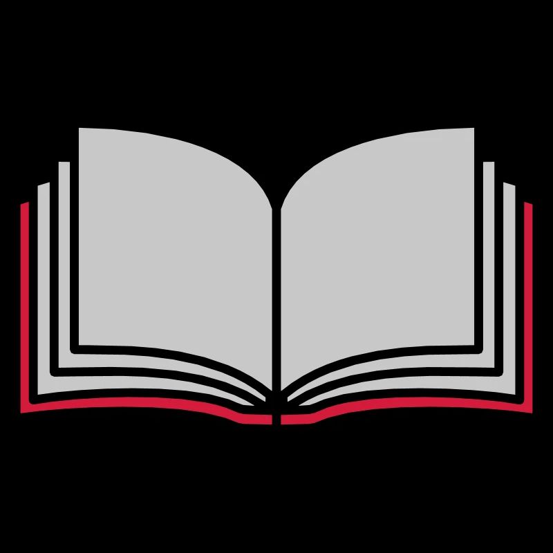 Learning Open Book Pages
