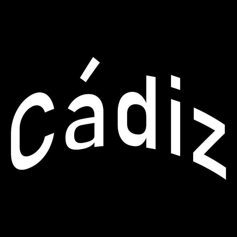 Cádiz