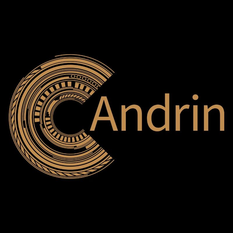 For Andrin