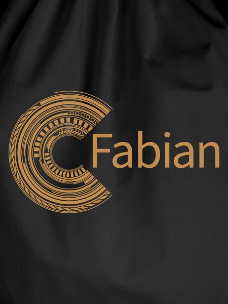 For Fabian