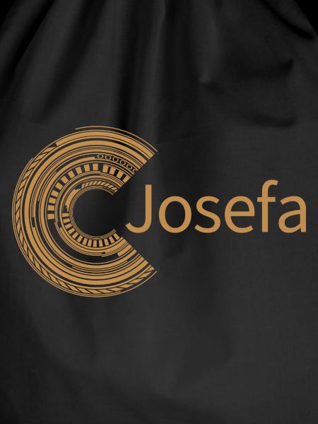 For Josefa