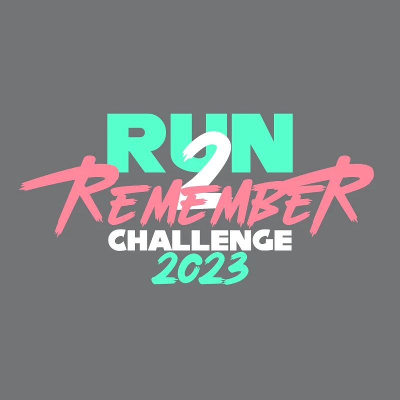 Run2Remember