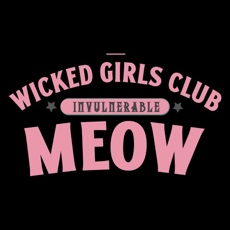 Women's Evenings