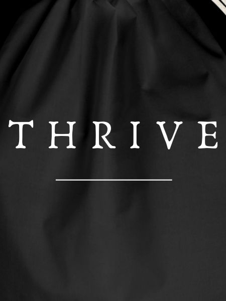 THRIVE