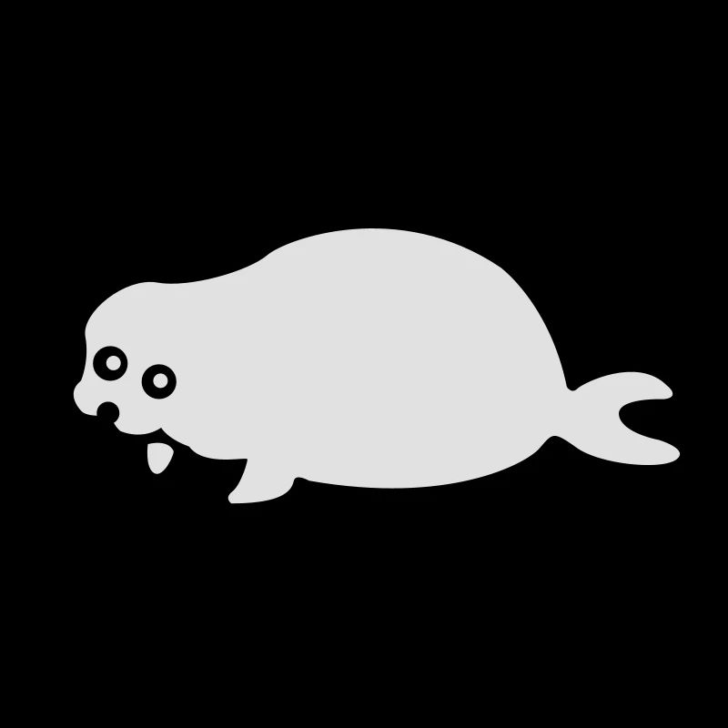 Bébé - Robbe