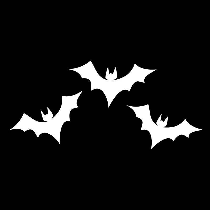 Bat formation