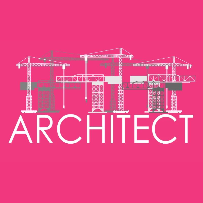 Architecte architecte architecte cadeau