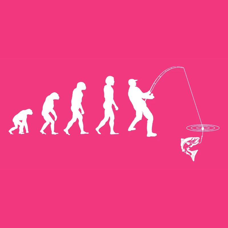 Fischer Evolution