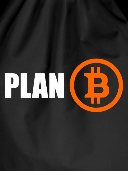 Plan B