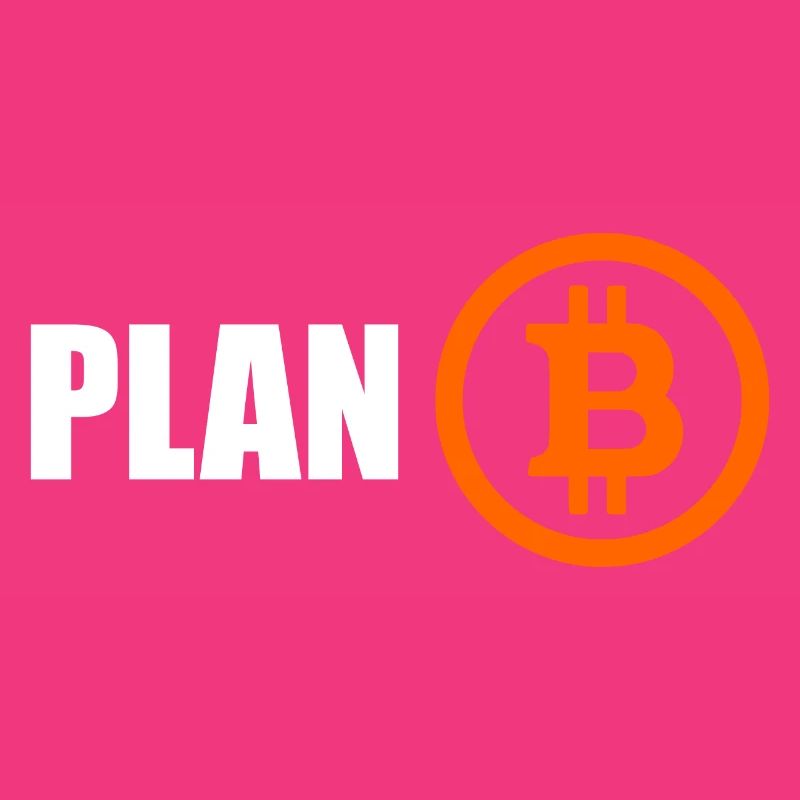 Plan B