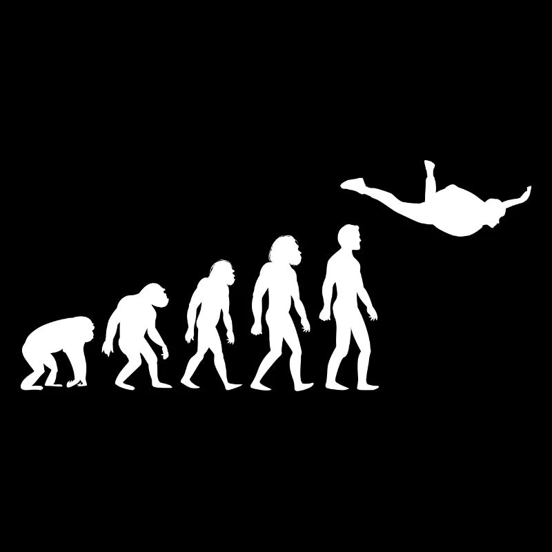 Skydiving Skydive