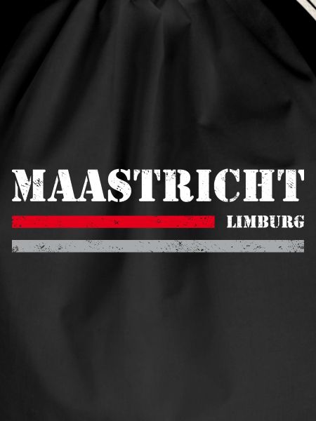 Maastricht