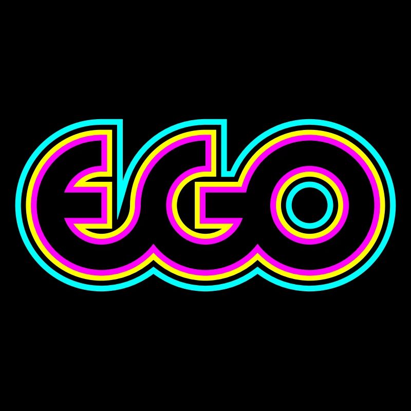 Ego Neon