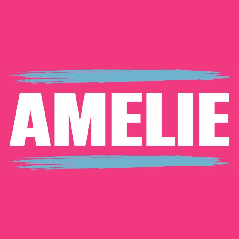 Amelie