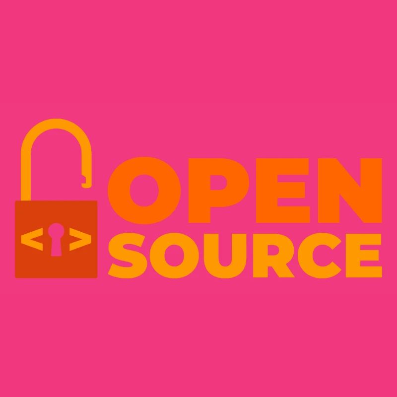 Open source