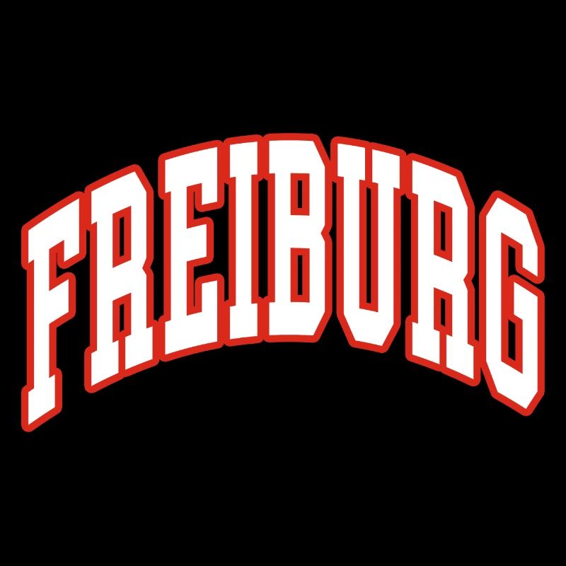 Freiburg