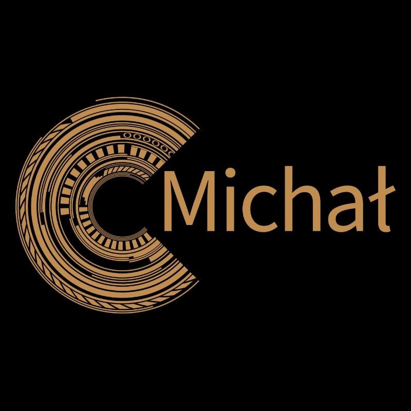 Pour Michał