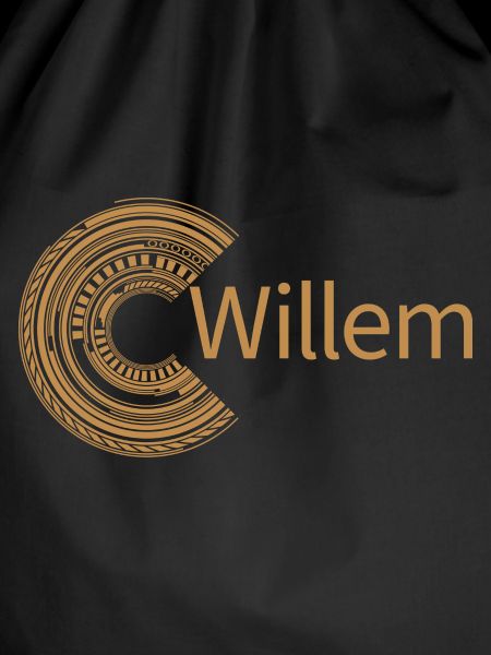 Für Willem
