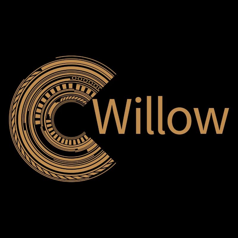 Pour Willow