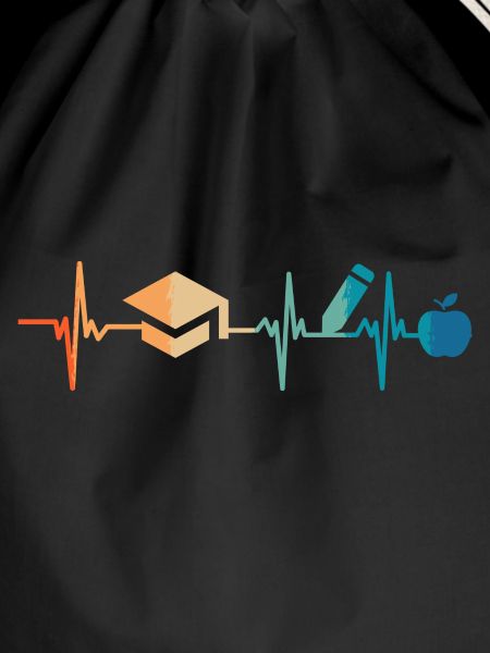 Heartbeat Teaching