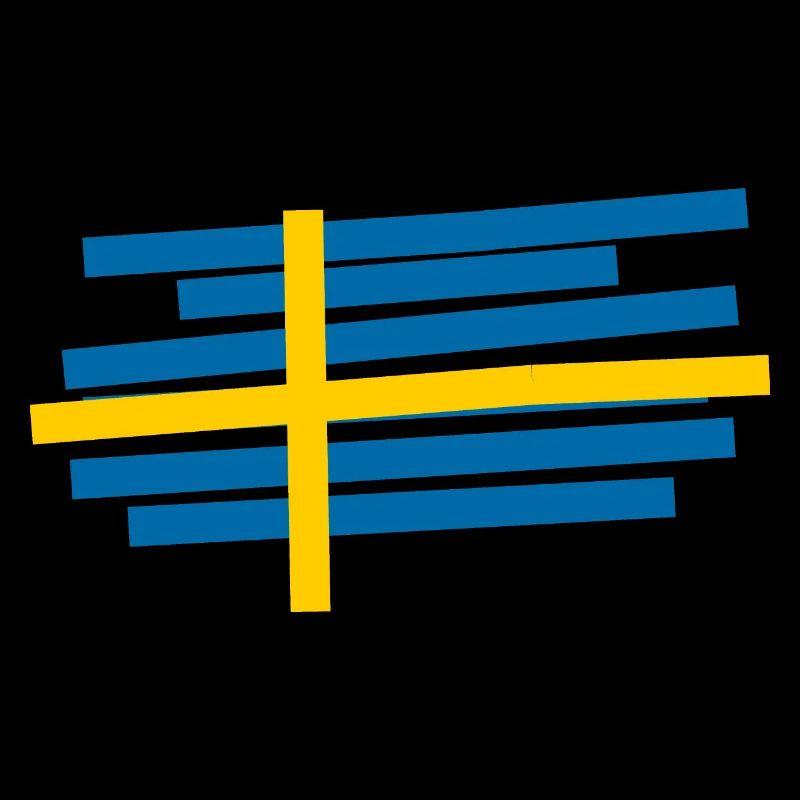 Zweden