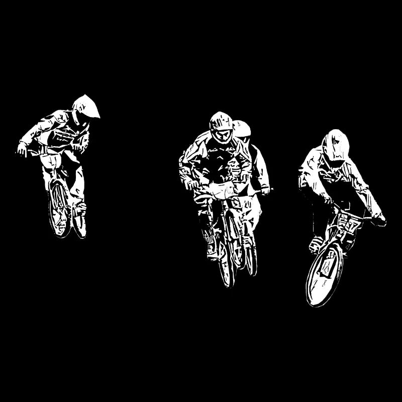 BMX
