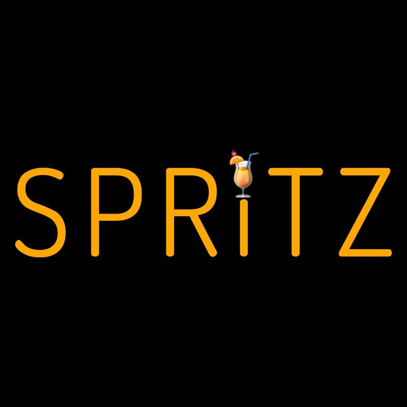 Spritz Drink