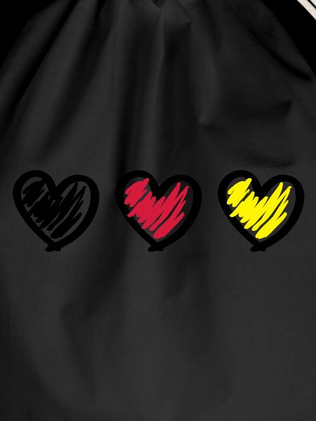 Heart for Germany