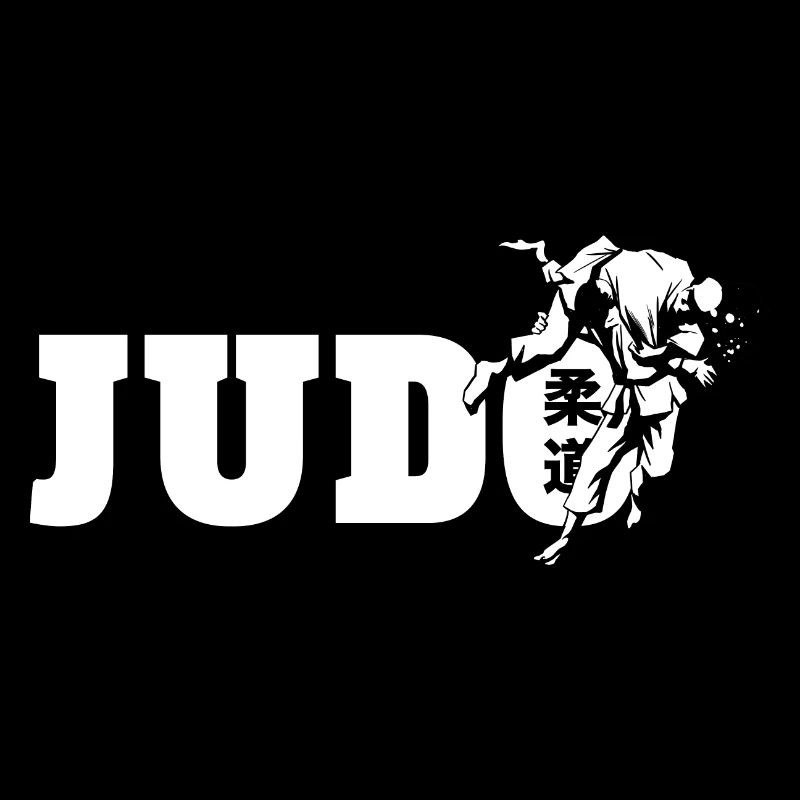Judo